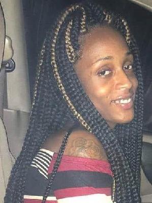 Dejanay Stanton death by force case in Chicago, IL