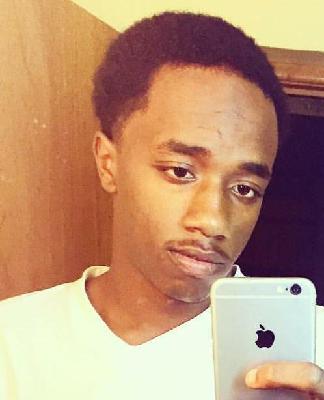 French Cribbs death by force case in Chicago, IL
