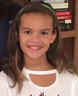 Addison Sanders death by force case in Chicago, IL