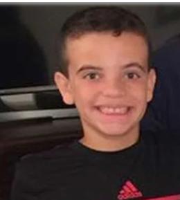 Mason Sanders death by force case in Chicago, IL