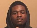 Jabari Jones death by force case in Robbins, IL