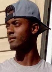 Keron Hickman death by force case in Alton, IL