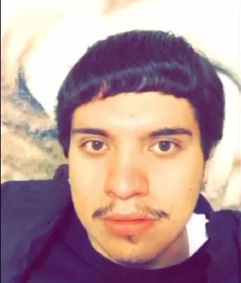 Antonio Gil death by force case in Chicago, IL