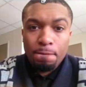 Armani Harris death by force case in Chicago, IL