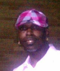 Darin Mitchell death by force case in Champaign, IL