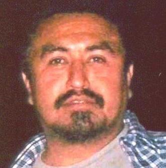 Jaime Joel Espinoza death by force case in San Diego, CA