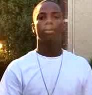 Keyontae Chapman death by force case in Chicago, IL
