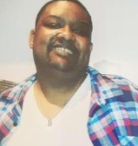 Shawn David Mullins death by force case in Danville, IL