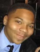 Daquan Mahmud Albright death by force case in Chicago, IL