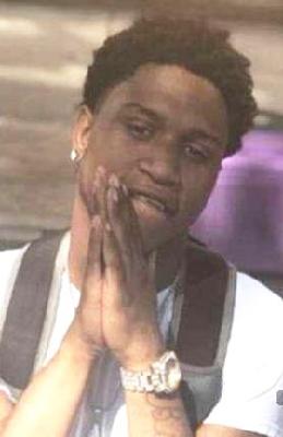 Darnelle Flowers death by force case in Chicago, IL
