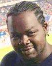 Dennis Thomas death by force case profile photo