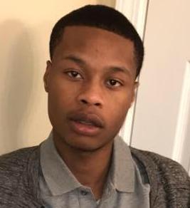 Tyrone Marshall death by force case in Chicago, IL
