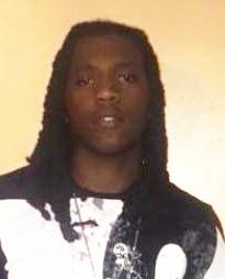 Bryan Harris death by force case in Harvey, IL