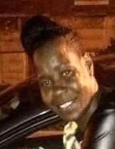 Estell Robertson death by force case in Chicago, IL