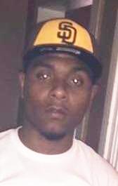 Taijean Hall death by force case in Harvey, IL