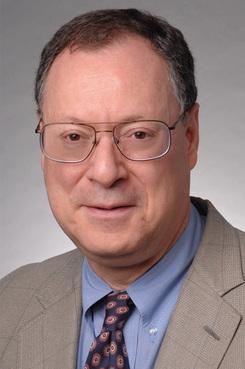 Stephen Shapiro death by force case profile photo
