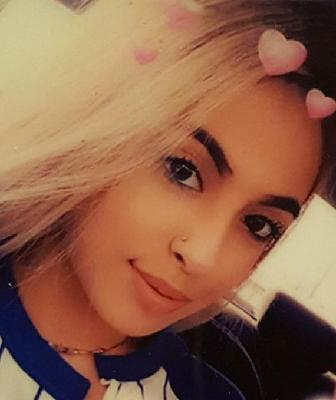 Leslie Coronel death by force case in Skokie, IL