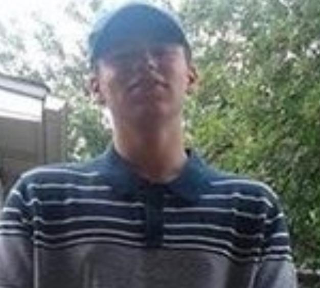 Dylan Zavala death by force case in Chicago, IL