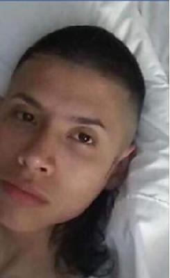 Humberto Gamino death by force case in Chicago, IL