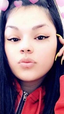 Joanna Gutierrez death by force case in Chicago, IL