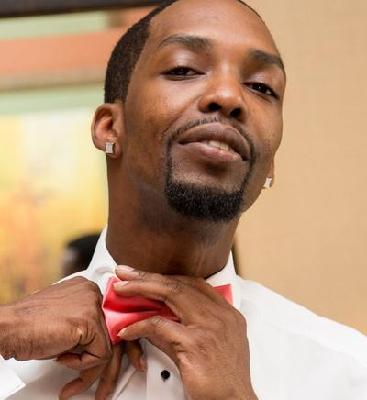 Labriel Lee death by force case profile photo