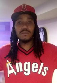 Stoney Jones death by force case in Chicago, IL