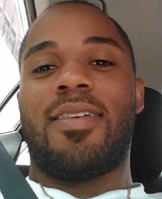 Marquis Thomas death by force case in Chicago, IL