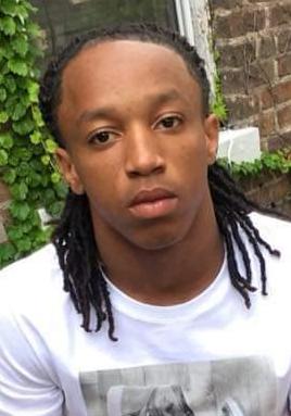 Tyrel Peeples death by force case in Chicago, IL