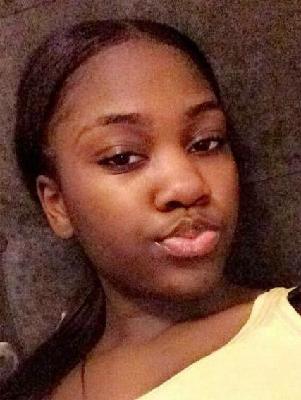 Jahnae Patterson death by force case in Chicago, IL