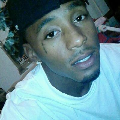 Kendall Brown death by force case in Chicago, IL