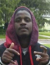 Nicholas Cox death by force case in Chicago, IL