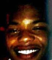 Donald Norris death by force case in Chicago, IL