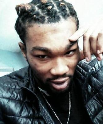 Eric Johnson death by force case in Chicago, IL