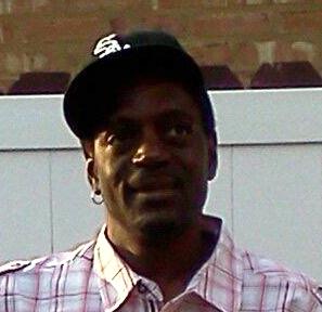 Damion Gray death by force case in Chicago, IL