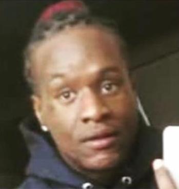 Kevon Sturkey death by force case in Maywood, IL