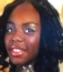 Oceana Jones death by force case in Chicago, IL