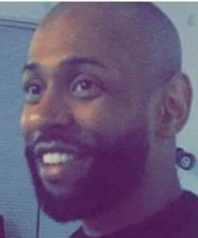 Omar Norwood death by force case in Chicago, IL