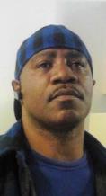 Carl Washington death by force case in Chicago, IL