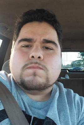 Jeovani Martinez death by force case in Chicago, IL