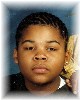 Jamal Knox death by force case profile photo