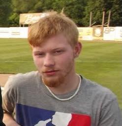 Zachary Zach Fosberg death by force case in South Beloit, IL