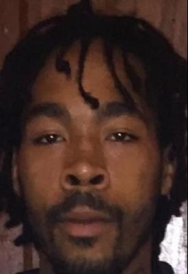 Bryan Mosely death by force case in Chicago, IL