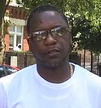 Raymond Figgers death by force case in Chicago, IL