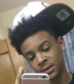 Pierre Williams death by force case in Chicago, IL