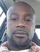 Sid Taylor death by force case profile photo