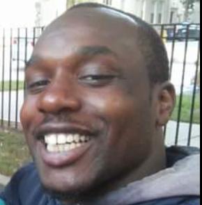 Trevelle Washington death by force case in Chicago, IL