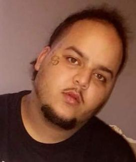 Kyle Ivanov death by force case profile photo