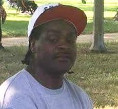 Andre Charleston death by force case in Chicago, IL