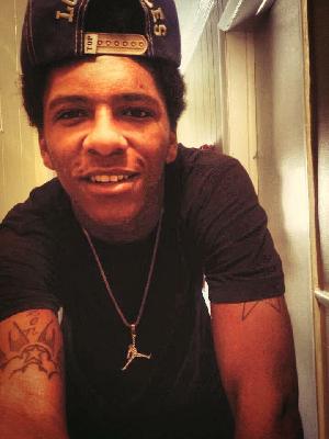 Jordan Lilly death by force case in Rockford, IL