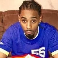 Corey Jackson death by force case in Danville, IL